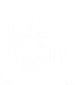 LOGO-caïpi-prod-blanc-transparent